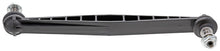Load image into Gallery viewer, GS508162 Suspension Stabilizer Bar Link Kit Mevotech Original Grade Canada