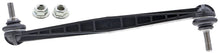 Load image into Gallery viewer, GS508162 Suspension Stabilizer Bar Link Kit Mevotech Original Grade Canada