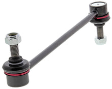 Load image into Gallery viewer, GS508163 Suspension Stabilizer Bar Link Kit Mevotech Original Grade Canada