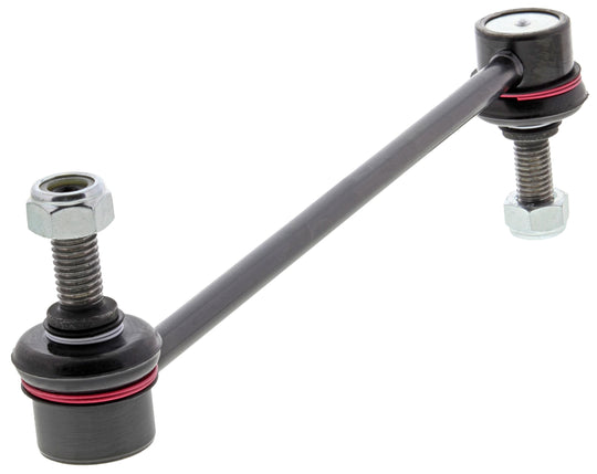 GS508163 Suspension Stabilizer Bar Link Kit Mevotech Original Grade Canada