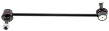 Load image into Gallery viewer, GS508163 Suspension Stabilizer Bar Link Kit Mevotech Original Grade Canada