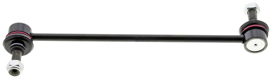 GS508163 Suspension Stabilizer Bar Link Kit Mevotech Original Grade Canada