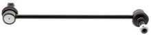 Load image into Gallery viewer, GS508163 Suspension Stabilizer Bar Link Kit Mevotech Original Grade Canada