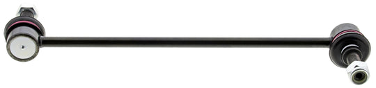 GS508163 Suspension Stabilizer Bar Link Kit Mevotech Original Grade Canada