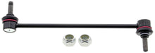 Load image into Gallery viewer, GS508163 Suspension Stabilizer Bar Link Kit Mevotech Original Grade Canada