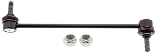GS508163 Suspension Stabilizer Bar Link Kit Mevotech Original Grade Canada