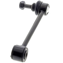 Load image into Gallery viewer, GS508176 Suspension Stabilizer Bar Link Kit Mevotech Original Grade Canada