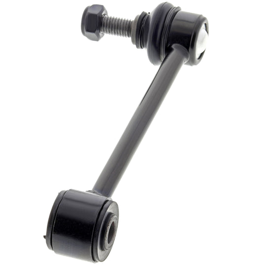GS508176 Suspension Stabilizer Bar Link Kit Mevotech Original Grade Canada