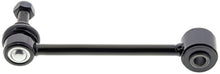 Load image into Gallery viewer, GS508176 Suspension Stabilizer Bar Link Kit Mevotech Original Grade Canada