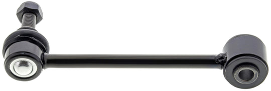 GS508176 Suspension Stabilizer Bar Link Kit Mevotech Original Grade Canada