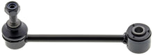 Load image into Gallery viewer, GS508176 Suspension Stabilizer Bar Link Kit Mevotech Original Grade Canada