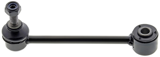 GS508176 Suspension Stabilizer Bar Link Kit Mevotech Original Grade Canada