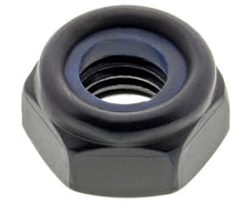 Load image into Gallery viewer, GS508176 Suspension Stabilizer Bar Link Kit Mevotech Original Grade Canada