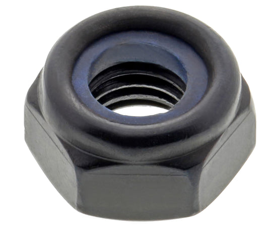 GS508176 Suspension Stabilizer Bar Link Kit Mevotech Original Grade Canada