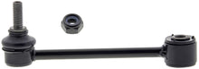 Load image into Gallery viewer, GS508176 Suspension Stabilizer Bar Link Kit Mevotech Original Grade Canada