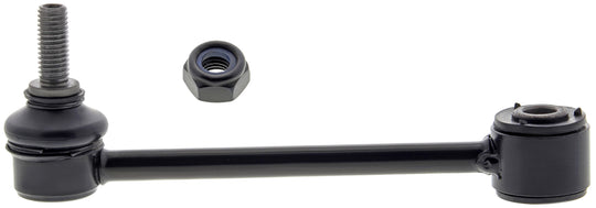 GS508176 Suspension Stabilizer Bar Link Kit Mevotech Original Grade Canada