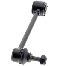 Load image into Gallery viewer, GS508176 Suspension Stabilizer Bar Link Kit Mevotech Original Grade Canada
