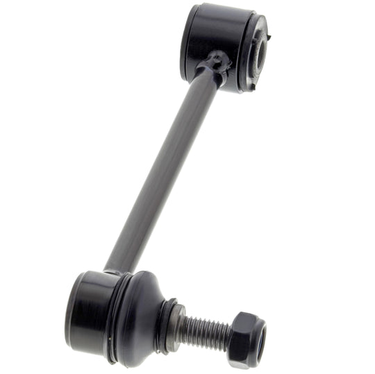 GS508176 Suspension Stabilizer Bar Link Kit Mevotech Original Grade Canada