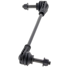 Load image into Gallery viewer, GS508180 Suspension Stabilizer Bar Link Kit Mevotech Original Grade Canada