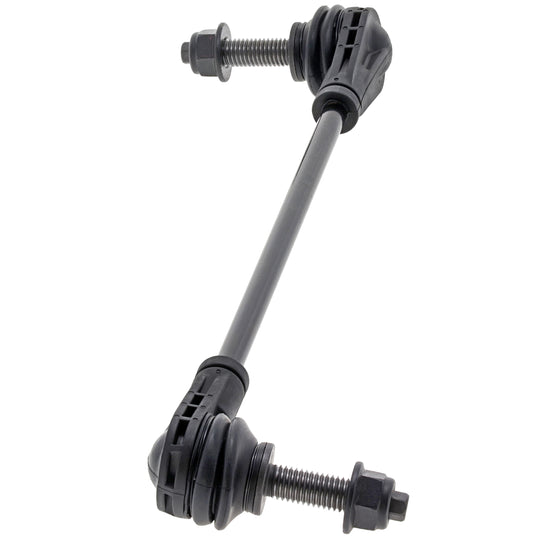 GS508180 Suspension Stabilizer Bar Link Kit Mevotech Original Grade Canada