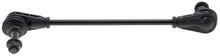 Load image into Gallery viewer, GS508180 Suspension Stabilizer Bar Link Kit Mevotech Original Grade Canada