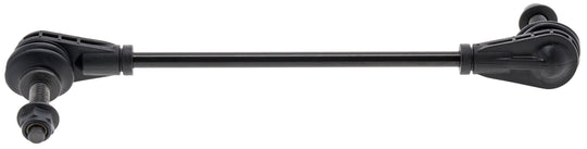 GS508180 Suspension Stabilizer Bar Link Kit Mevotech Original Grade Canada