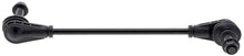 Load image into Gallery viewer, GS508180 Suspension Stabilizer Bar Link Kit Mevotech Original Grade Canada