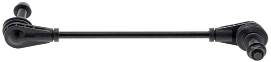 GS508180 Suspension Stabilizer Bar Link Kit Mevotech Original Grade Canada