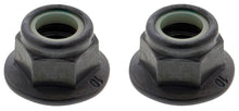 Load image into Gallery viewer, GS508180 Suspension Stabilizer Bar Link Kit Mevotech Original Grade Canada