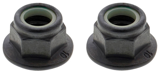 GS508180 Suspension Stabilizer Bar Link Kit Mevotech Original Grade Canada