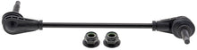 Load image into Gallery viewer, GS508180 Suspension Stabilizer Bar Link Kit Mevotech Original Grade Canada