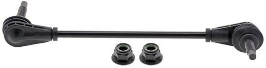 GS508180 Suspension Stabilizer Bar Link Kit Mevotech Original Grade Canada