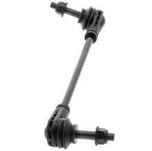 Load image into Gallery viewer, GS508181 Suspension Stabilizer Bar Link Kit Mevotech Original Grade Canada