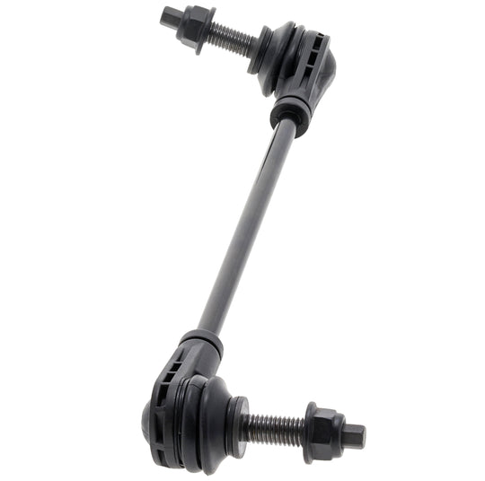 GS508181 Suspension Stabilizer Bar Link Kit Mevotech Original Grade Canada