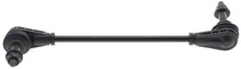 Load image into Gallery viewer, GS508181 Suspension Stabilizer Bar Link Kit Mevotech Original Grade Canada