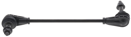 GS508181 Suspension Stabilizer Bar Link Kit Mevotech Original Grade Canada