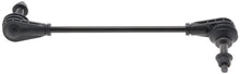 Load image into Gallery viewer, GS508181 Suspension Stabilizer Bar Link Kit Mevotech Original Grade Canada