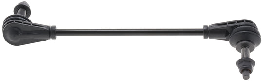 GS508181 Suspension Stabilizer Bar Link Kit Mevotech Original Grade Canada