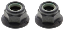 Load image into Gallery viewer, GS508181 Suspension Stabilizer Bar Link Kit Mevotech Original Grade Canada