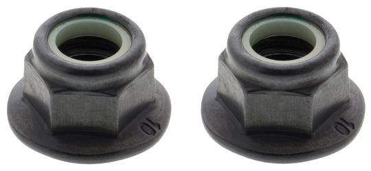 GS508181 Suspension Stabilizer Bar Link Kit Mevotech Original Grade Canada