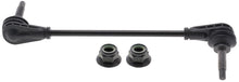 Load image into Gallery viewer, GS508181 Suspension Stabilizer Bar Link Kit Mevotech Original Grade Canada