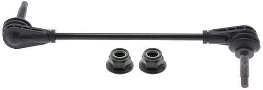GS508181 Suspension Stabilizer Bar Link Kit Mevotech Original Grade Canada