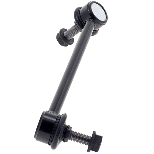GS508182 Suspension Stabilizer Bar Link Kit Mevotech Original Grade Canada
