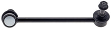 Load image into Gallery viewer, GS508182 Suspension Stabilizer Bar Link Kit Mevotech Original Grade Canada