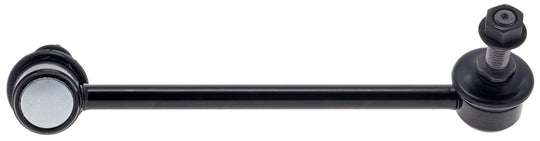 GS508182 Suspension Stabilizer Bar Link Kit Mevotech Original Grade Canada