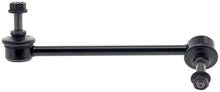 Load image into Gallery viewer, GS508182 Suspension Stabilizer Bar Link Kit Mevotech Original Grade Canada
