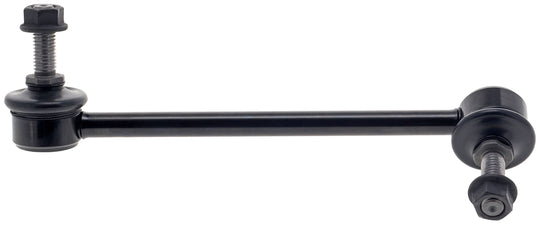GS508182 Suspension Stabilizer Bar Link Kit Mevotech Original Grade Canada