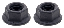 Load image into Gallery viewer, GS508182 Suspension Stabilizer Bar Link Kit Mevotech Original Grade Canada