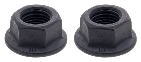 GS508182 Suspension Stabilizer Bar Link Kit Mevotech Original Grade Canada