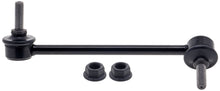 Load image into Gallery viewer, GS508182 Suspension Stabilizer Bar Link Kit Mevotech Original Grade Canada